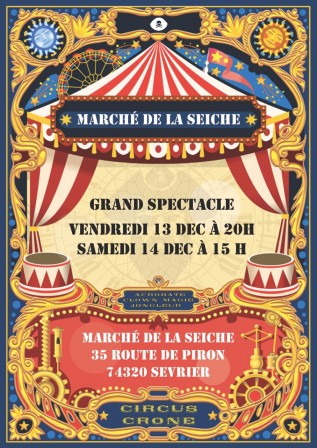Circus_Crone_marche_de_la_seiche.jpeg