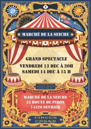 Circus_Crone_marche_de_la_seiche.jpeg, déc. 2019 Circus_Crone_marche_de_la_seiche.jpeg
