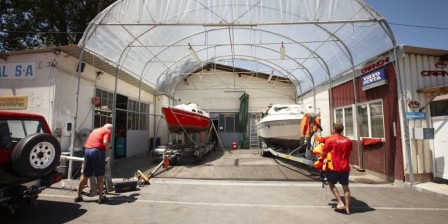 bateau-geneve_Chantier_naval_GMMarine_Corsier.jpg