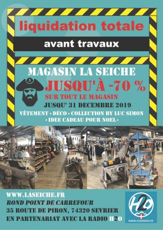 Promo_la_Seiche_Sevrier.jpg