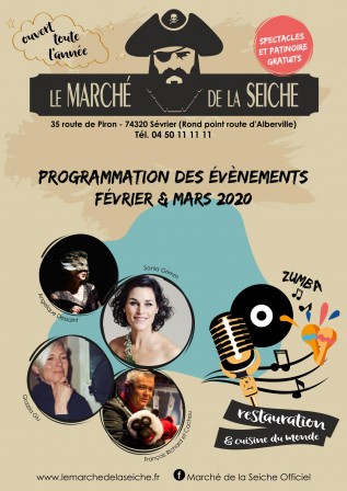 Programmation_Fevr-Mars-Le_Marche_de_la_seiche_p1.jpg