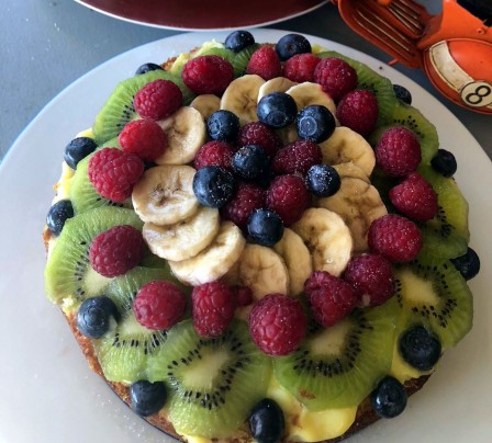 Dessert_6_avril_-Italie_gourmande.jpg