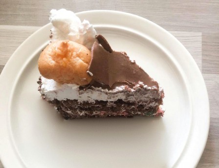 Recette_6_avril_-_Saveur_de_chez_nous__2_.jpg