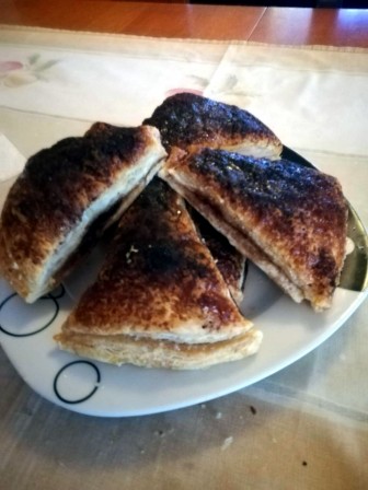 Recette_6_avril_-_Saveur_de_chez_nous__3_.jpg