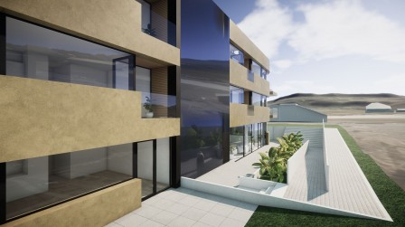 Corsier_-_projet_de_residence_avec_service_-_vue_ext_14-17-01.jpg