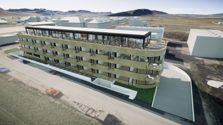 Corsier_-_projet_de_residence_avec_service_-_vue_ext_14-19-36.jpg
