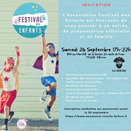 Festival_des_enfants_-_marche_de_la_Seiche_-_Sevrier_-_Annecy.jpg