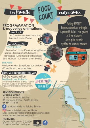 Le_Marche_de_la_Seiche_sept_2020_programmation.jpg