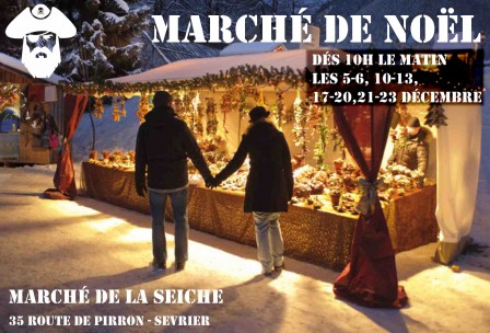 Flyr_Marche_de_noel_-_La_seiche_-_Sevrier_-_Annecy_-_decembre_2020.jpg