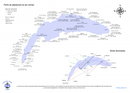 carte-port-vent-lac-Leman.png