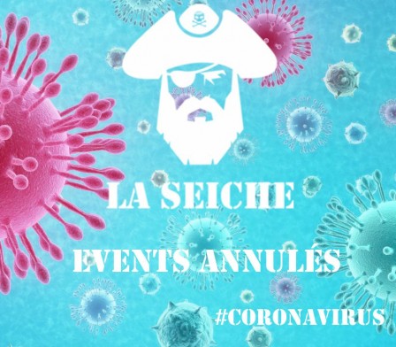 Events_annules_-_le_Marche_de_la_Seiche_-_sevrier.jpg