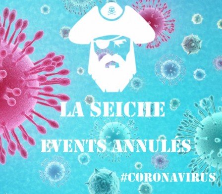 Events_annules_-_le_Marche_de_la_Seiche_-_sevrier.jpg