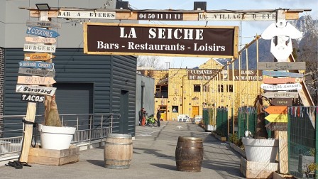 La_Seiche_a_Sevrier._Bar__Restaurants__loisirs_.jpg