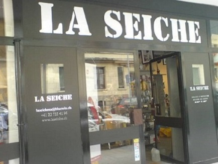 La_Seiche_ap.jpg