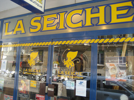 La_Seiche_avant.png