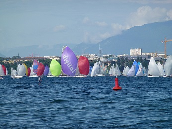 P1010799.JPG
