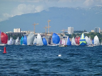P1010800.JPG