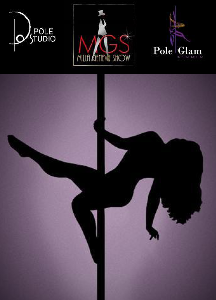 Pole_dance.png