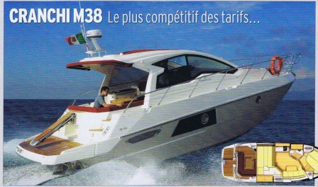 Neptune_Yachting_Moteur_mag_mai_2014_Le_match_des_40_pieds_hard-top.jpg