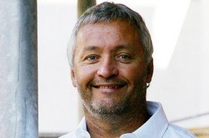 Yvan-Bourgnon.jpg