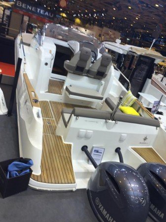 Jeanneau_8.5.jpg, déc. 2014 Jeanneau_8.5.jpg