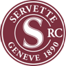 Servette.png