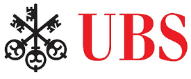 UBS.png