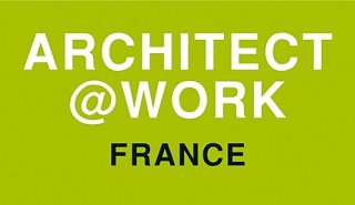 architectwork-france-lyon.jpg