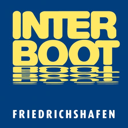 INTERBOOT_farbig.gif