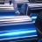constelleium_sealium_pechiney_aluminium_coils_blue_metal_s.jpg
