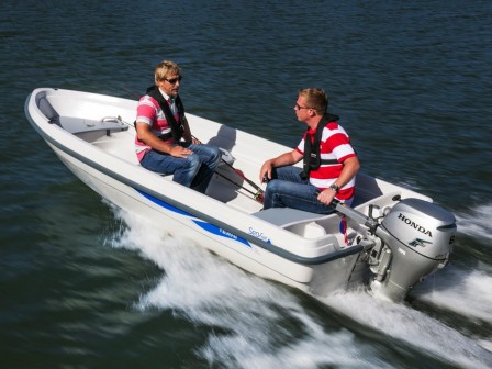 tehi-seafun-act-001_reference.jpg