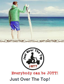 jott.png