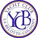 logo_YC.JPG