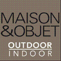 maison-objet-outdoor-indoor-10596-1.jpg