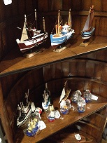 maquettes.jpg