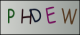 Code visuel