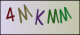 Code visuel