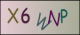 Code visuel