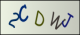 Code visuel