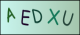 Code visuel