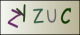 Code visuel