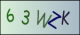 Code visuel