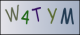 Code visuel
