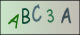 Code visuel