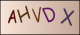 Code visuel