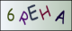 Code visuel