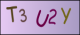 Code visuel