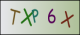 Code visuel
