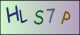 Code visuel