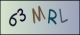 Code visuel